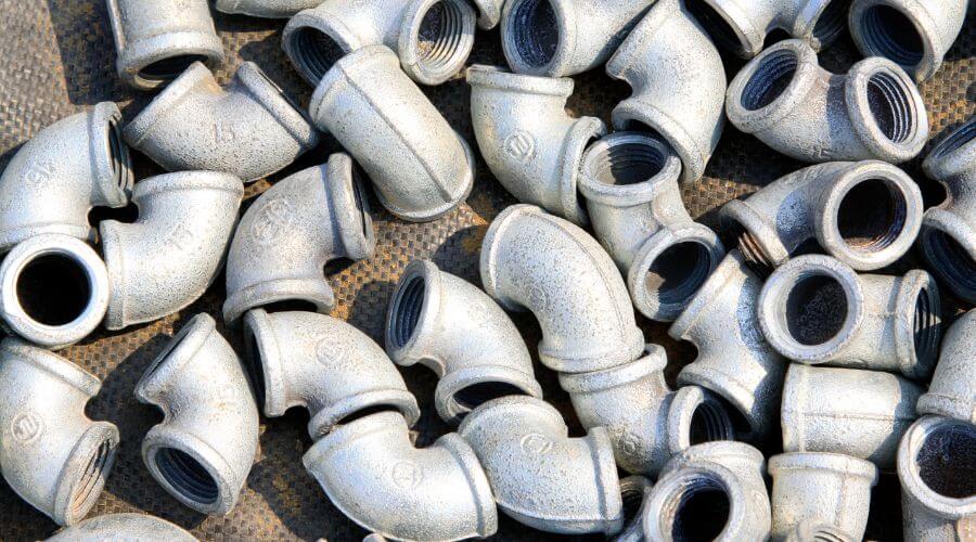 Professional Siding Services services in Dadeville, AL